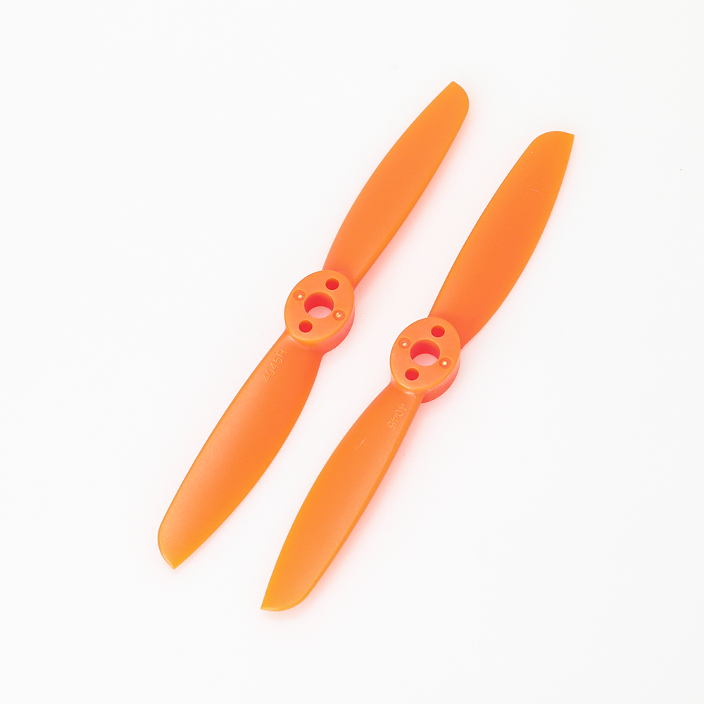 1 Pair 4045 4inch 4X4.5 Propel - Drone Rc Quadcopter recensione e prezzo