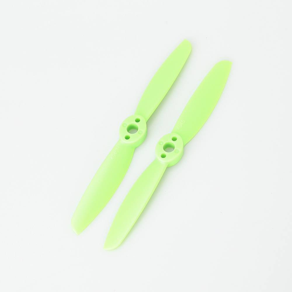 1 Pair 4045 4inch 4X4.5 Propel - Drone Rc Quadcopter recensione e prezzo