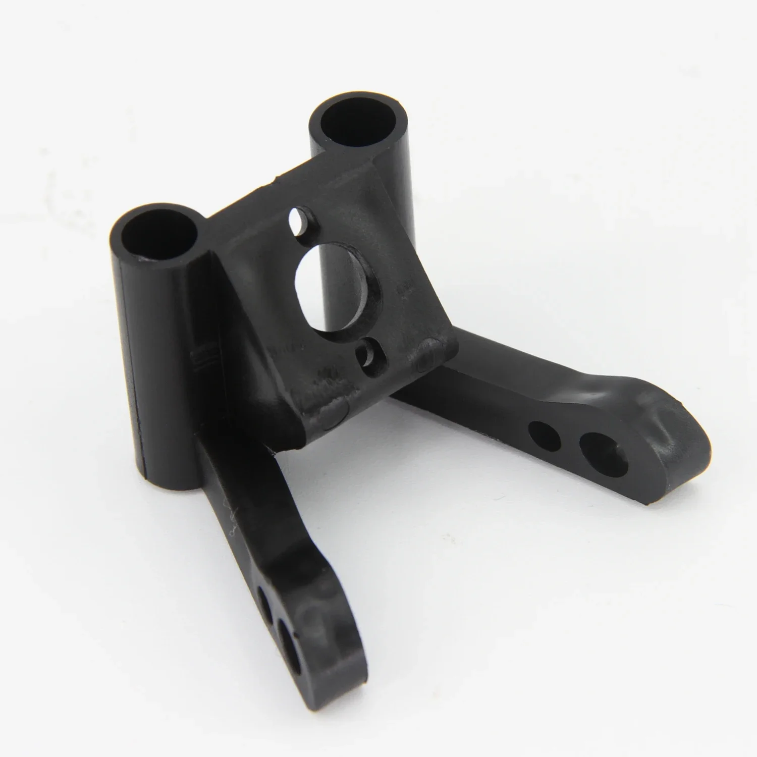 Neebrc RC Quadcopter FPV Drone - 3D Printed Drone Part recensione e prezzo