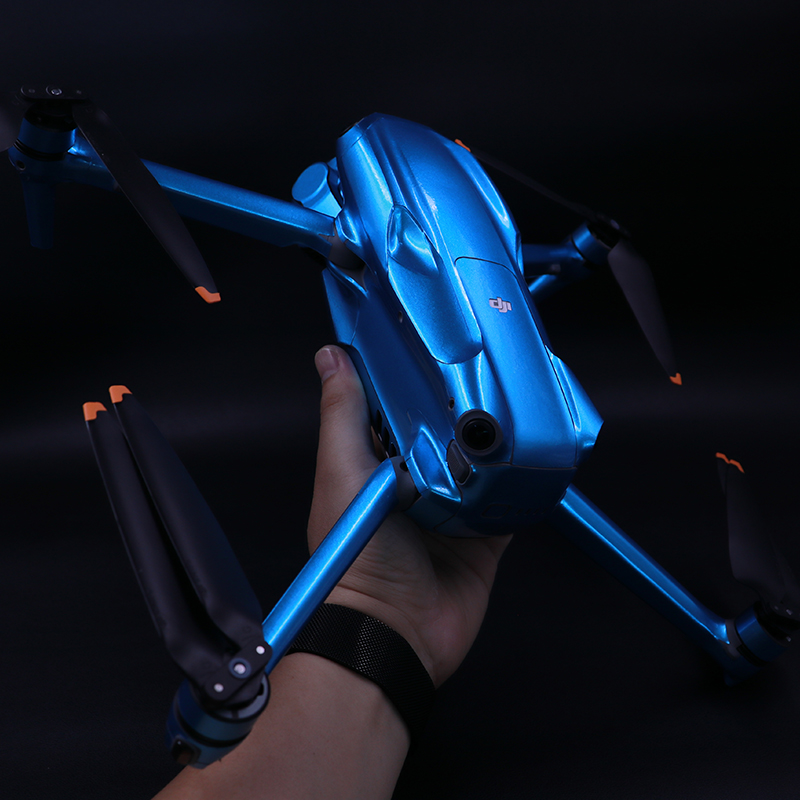 For DJI Air 3S Drone RC 2/RC-N - Drone Dji Rc N3 recensione e prezzo