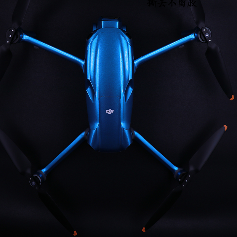 For DJI Air 3S Drone RC 2/RC-N - Drone Dji Rc N3 recensione e prezzo