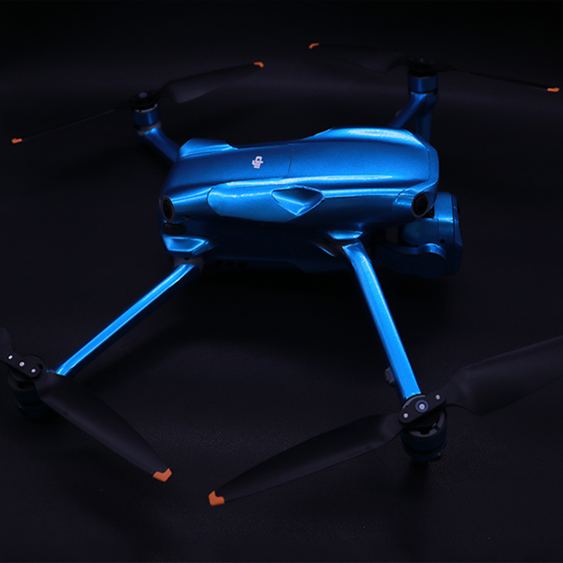 For DJI Air 3S Drone RC 2/RC-N - Drone Dji Rc N3 recensione e prezzo
