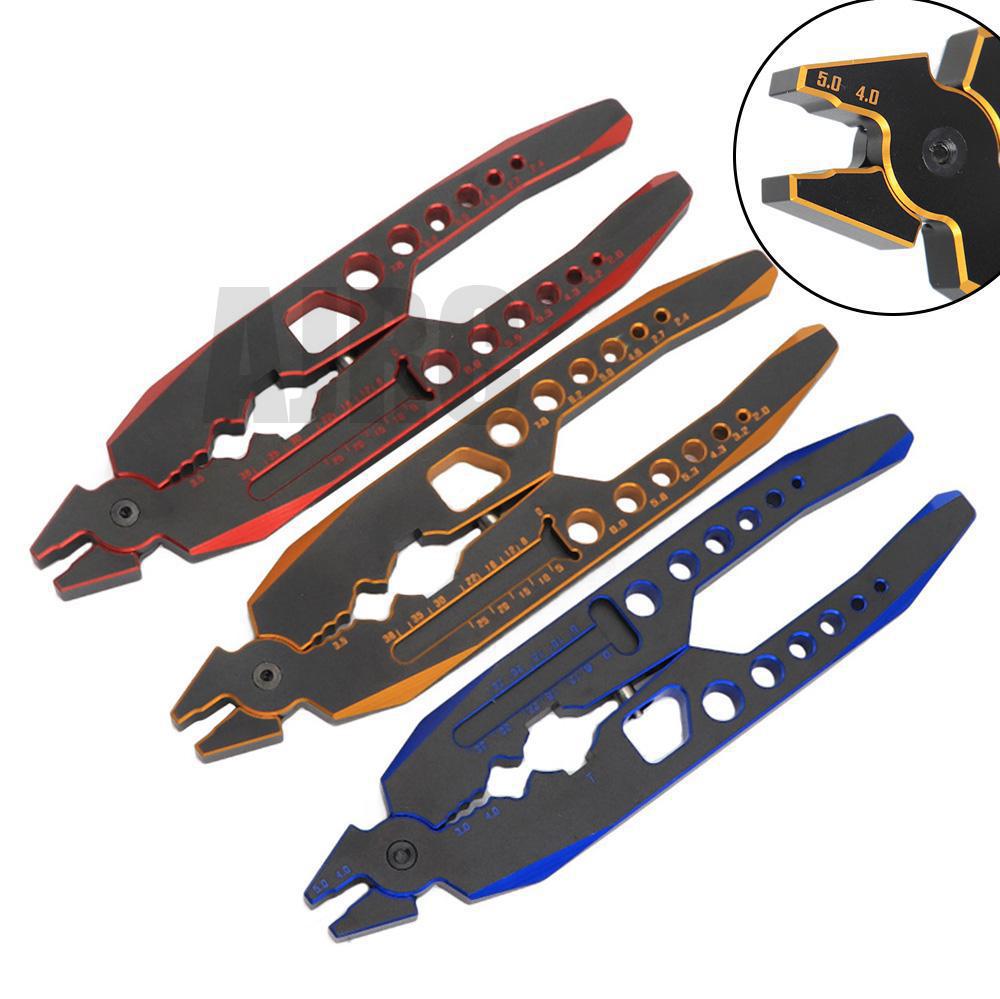 RC Remote control car assembly - Rc Suspension Arm recensione e prezzo