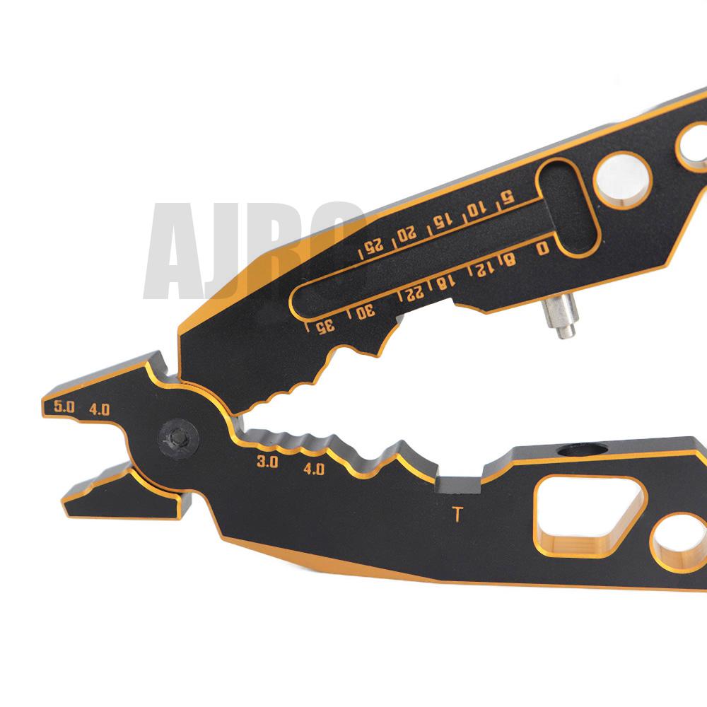 RC Remote control car assembly - Rc Suspension Arm recensione e prezzo