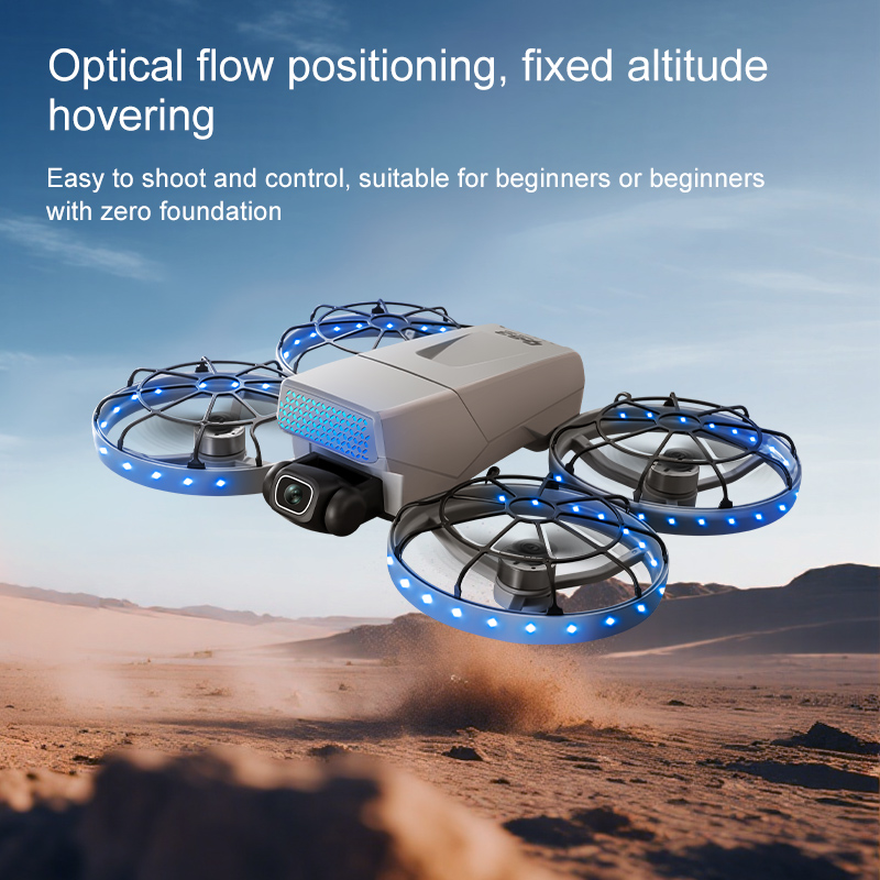 G63 RC Plane WIFI Optical Flow - Drone Avion Rc recensione e prezzo