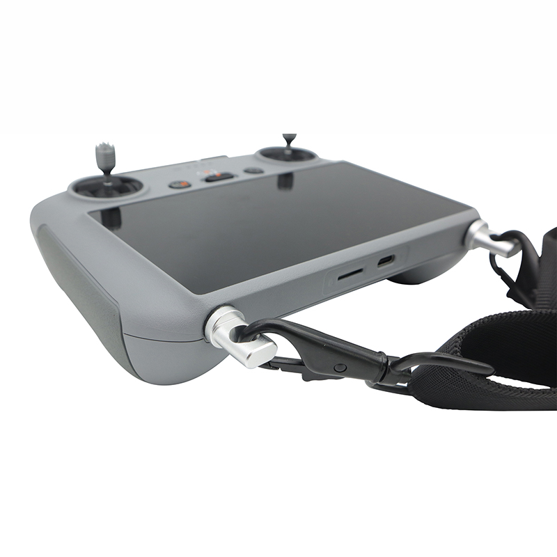 For DJI AIR 3/2S/Mavic 3Pro/3  - Drone Dji Rc Pro recensione e prezzo