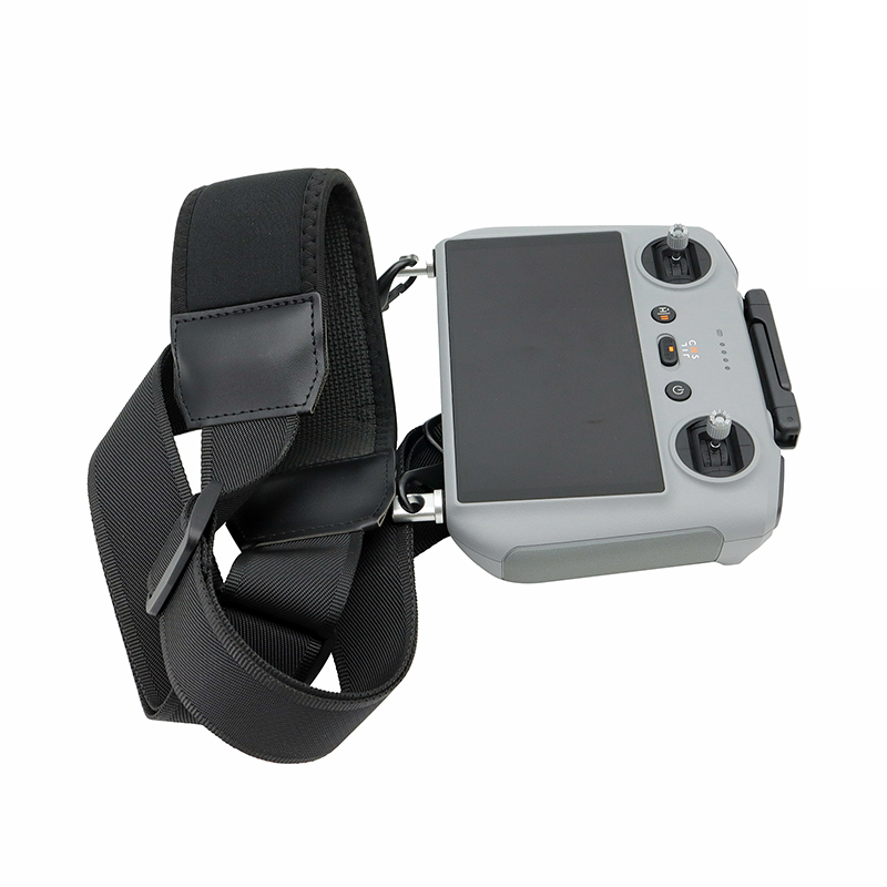 For DJI AIR 3/2S/Mavic 3Pro/3  - Drone Dji Rc Pro recensione e prezzo
