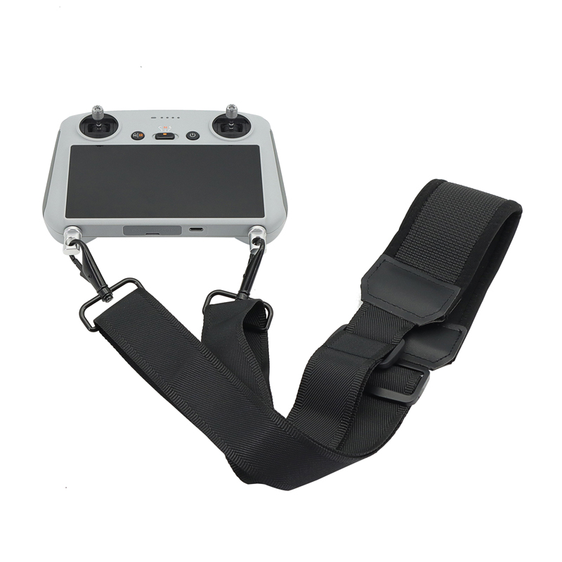 For DJI AIR 3/2S/Mavic 3Pro/3  - Drone Dji Rc Pro recensione e prezzo