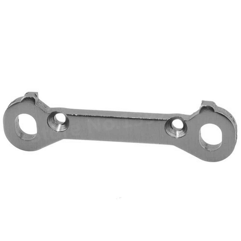 60013 HSP Parts 1/8 Front Lowe - Rc Suspension Arm recensione e prezzo