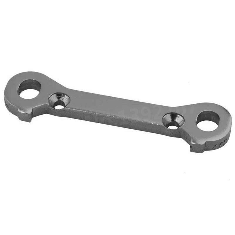 60013 HSP Parts 1/8 Front Lowe - Rc Suspension Arm recensione e prezzo