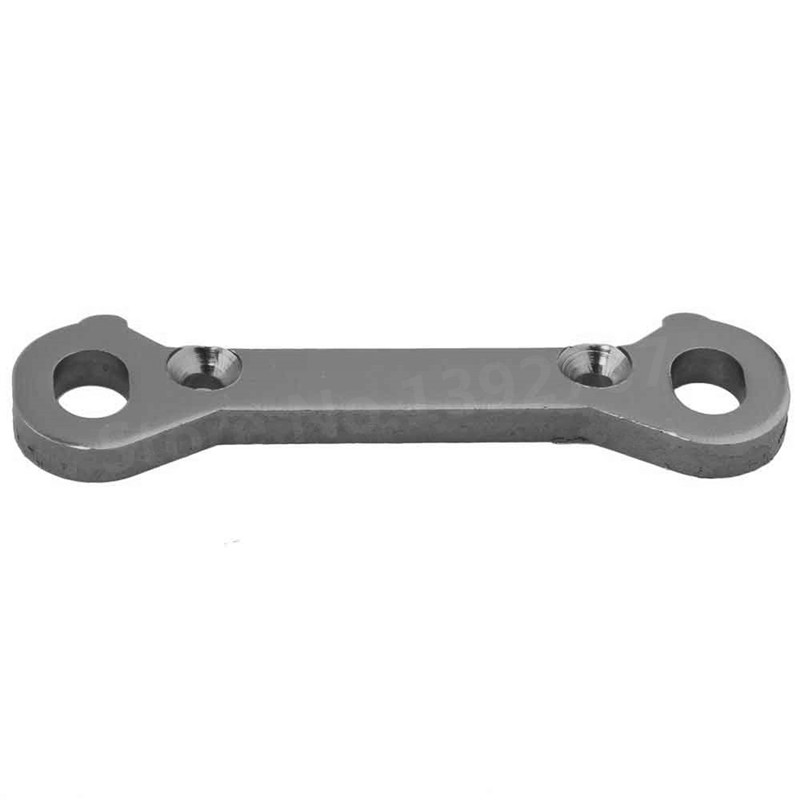 60013 HSP Parts 1/8 Front Lowe - Rc Suspension Arm recensione e prezzo