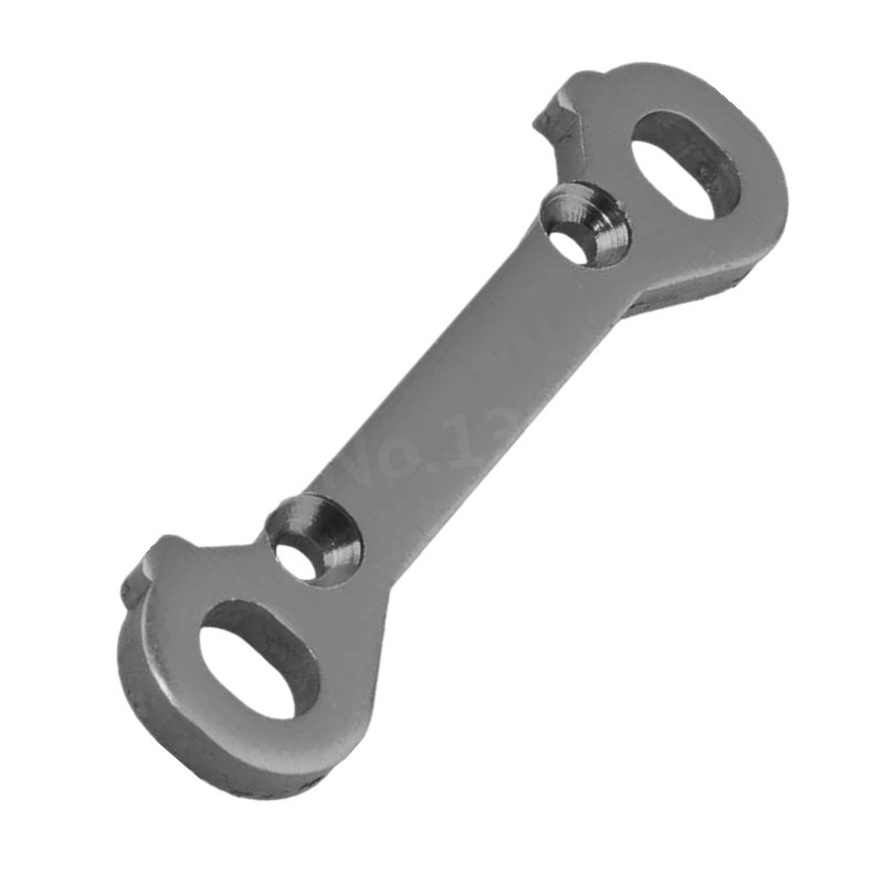 60013 HSP Parts 1/8 Front Lowe - Rc Suspension Arm recensione e prezzo