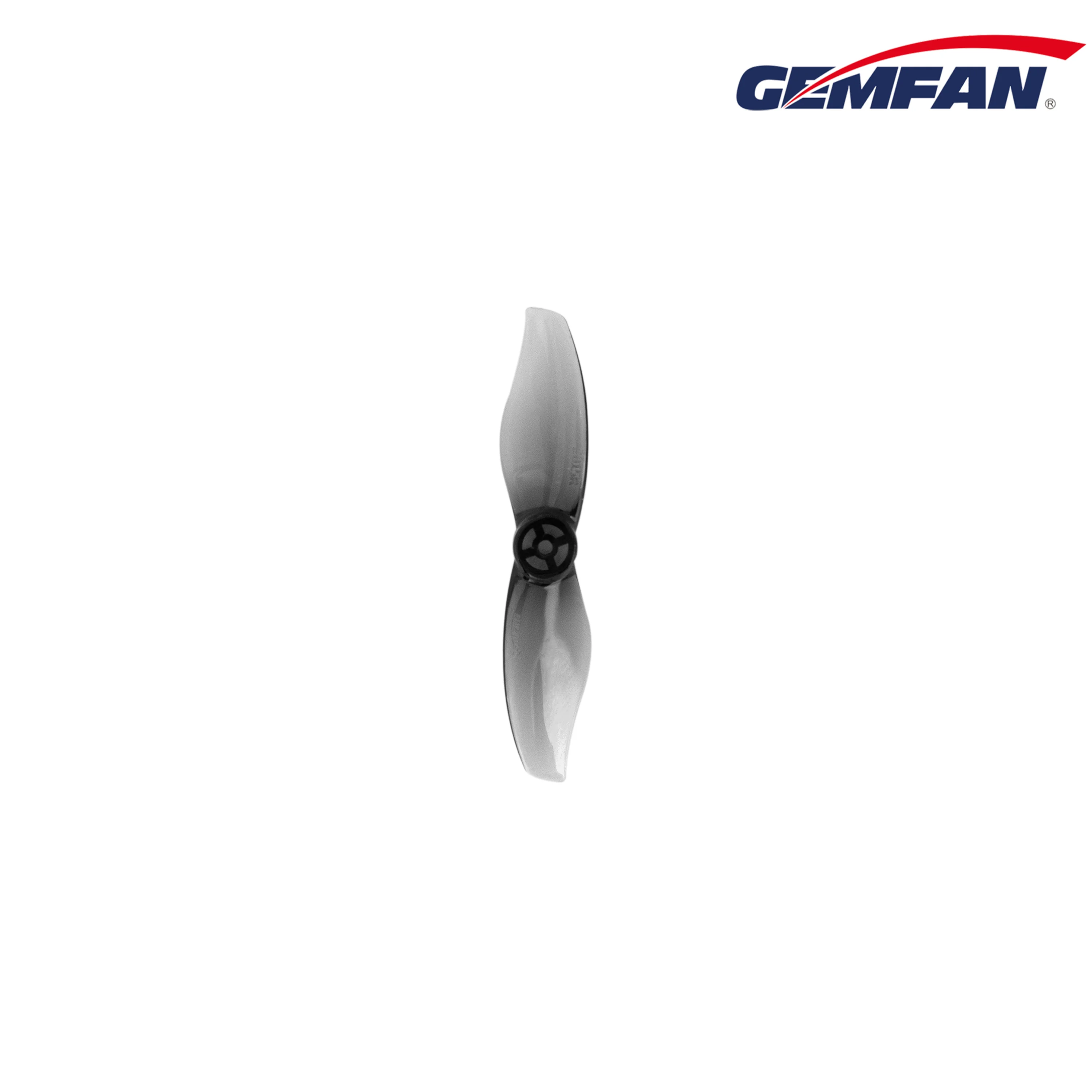 NEW 4Pairs GEMFAN 2015 Hurrica - Drone Rc Parts recensione e prezzo