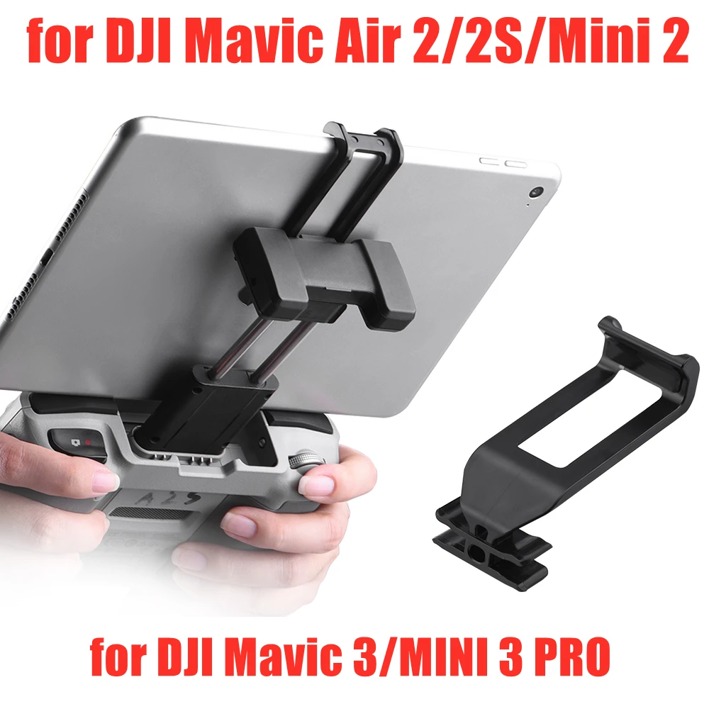 Tablet Mobile Phone Holder for - Drone Dji Rc 2 recensione e prezzo