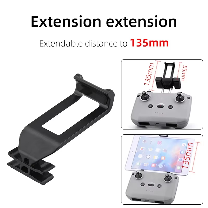 Tablet Mobile Phone Holder for - Drone Dji Rc 2 recensione e prezzo