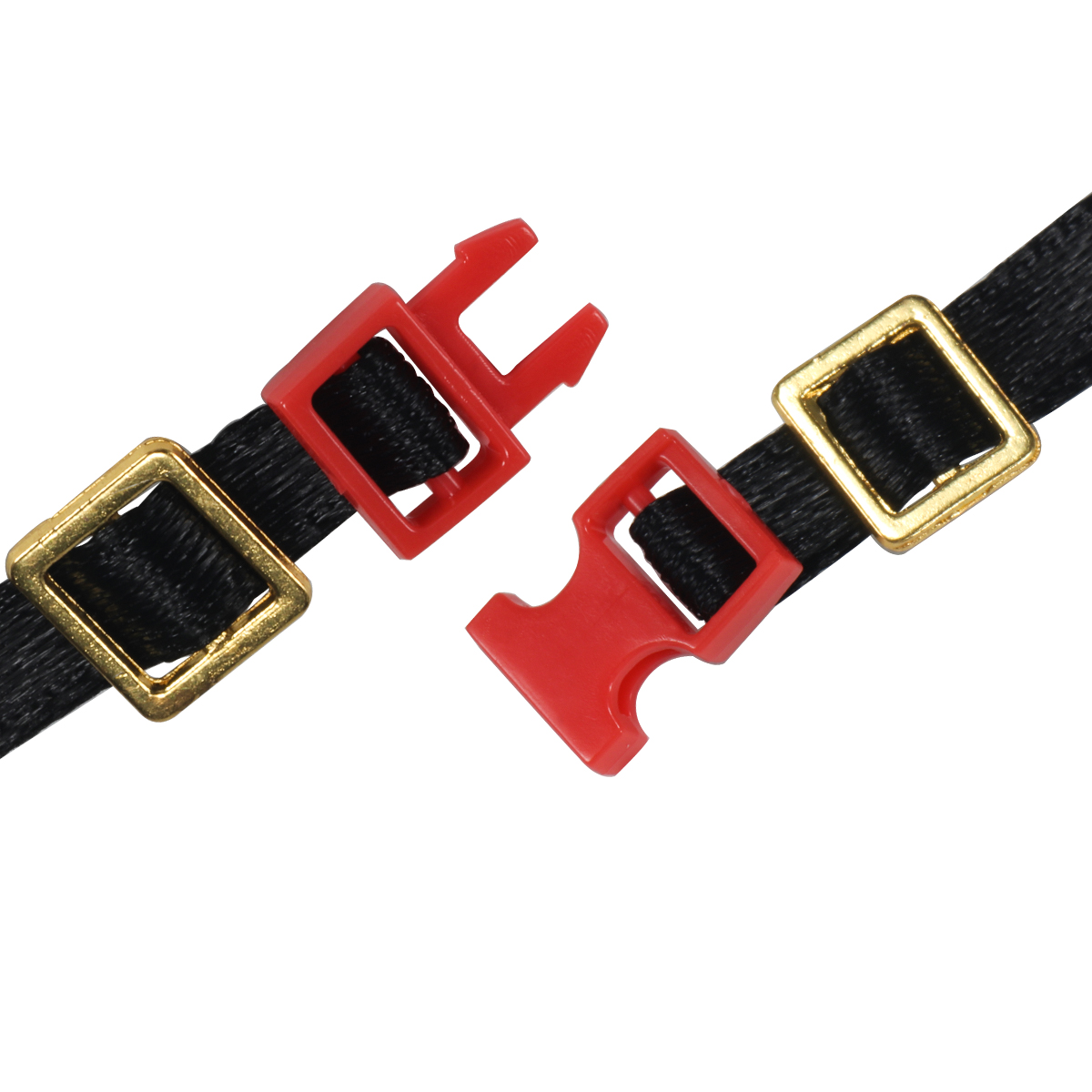 5Pcs Scale Luggage Rope Roof R - Drone Rc Car recensione e prezzo
