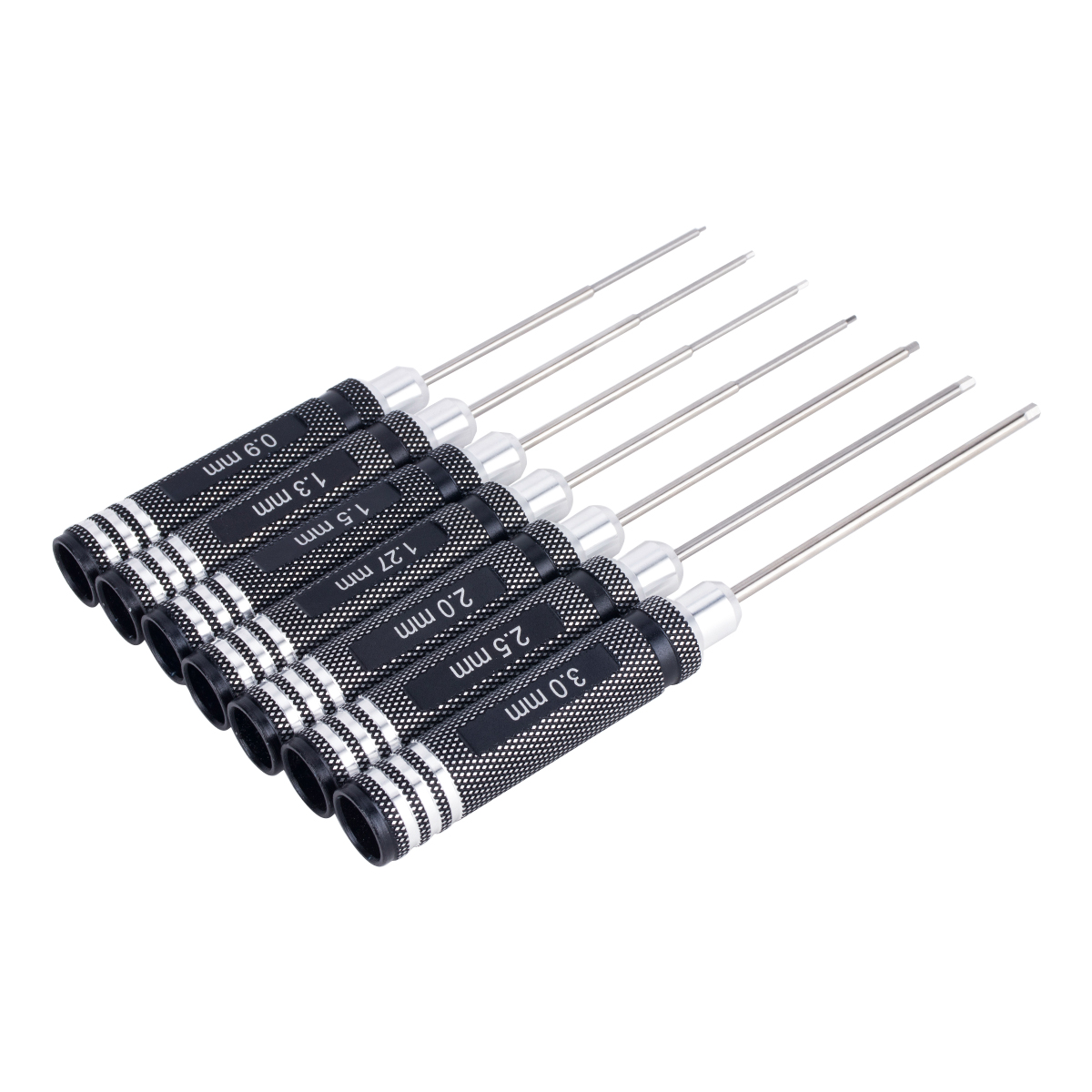 7 IN 1 Steel Hex Screwdriver S - Drone Rc Car recensione e prezzo