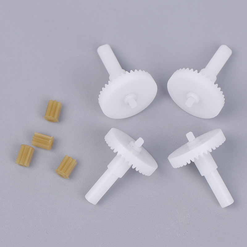 RC Drone Quadcopter Spare Part - Rc Drone E88 recensione e prezzo