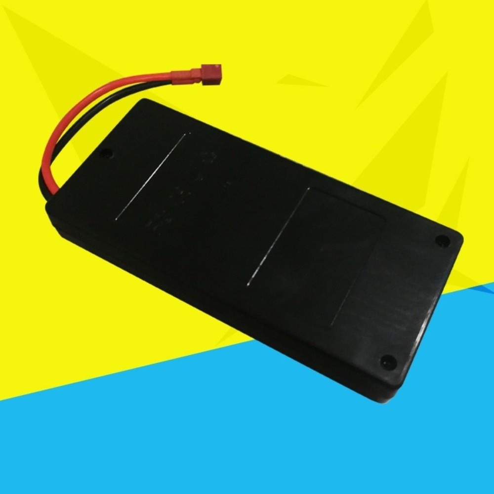 New Lipo Parallel Charging Boa - Lipo Parallel Charging Board recensione e prezzo