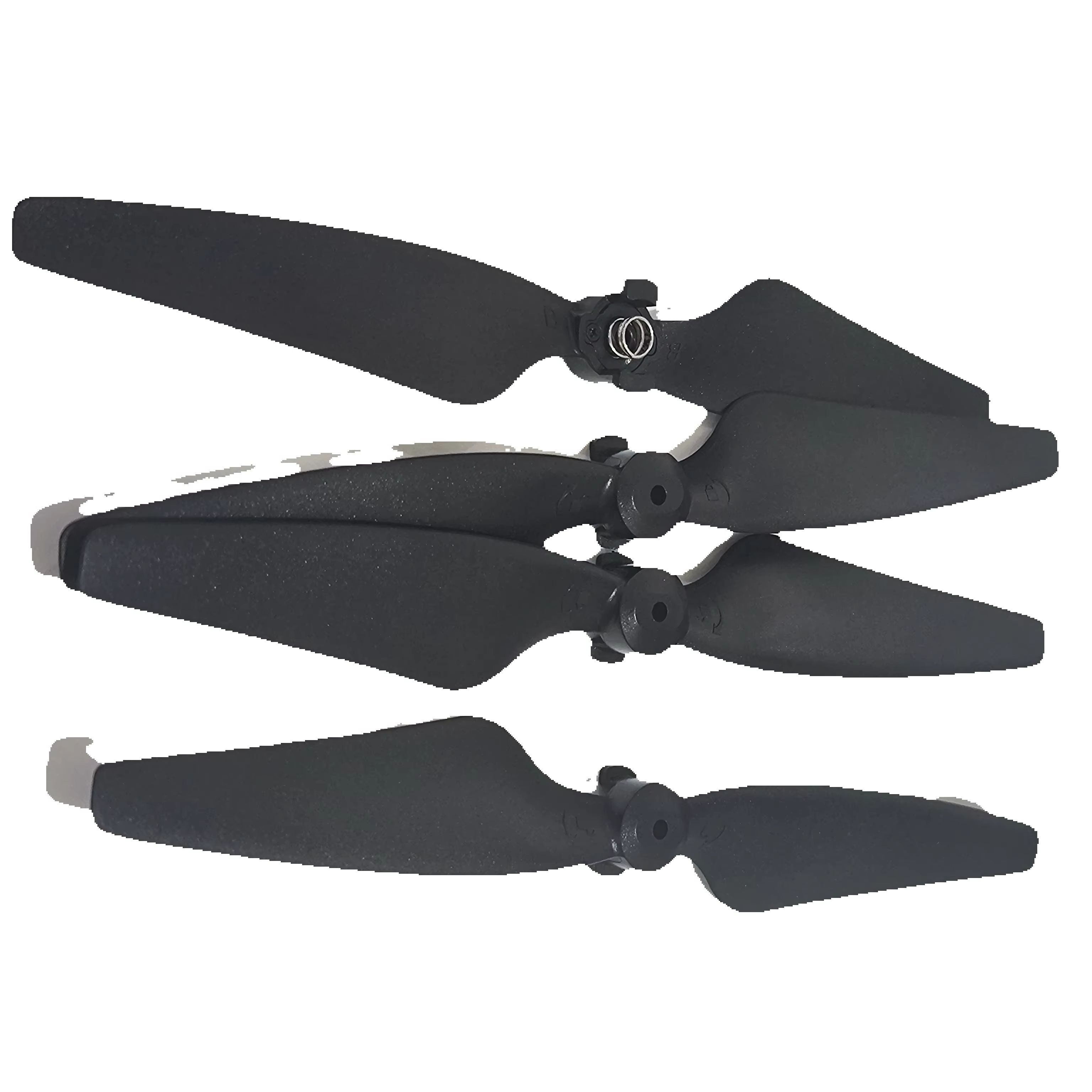 Original SJRC F22 S2 F22 F22S  - Drone F22 Rc recensione e prezzo