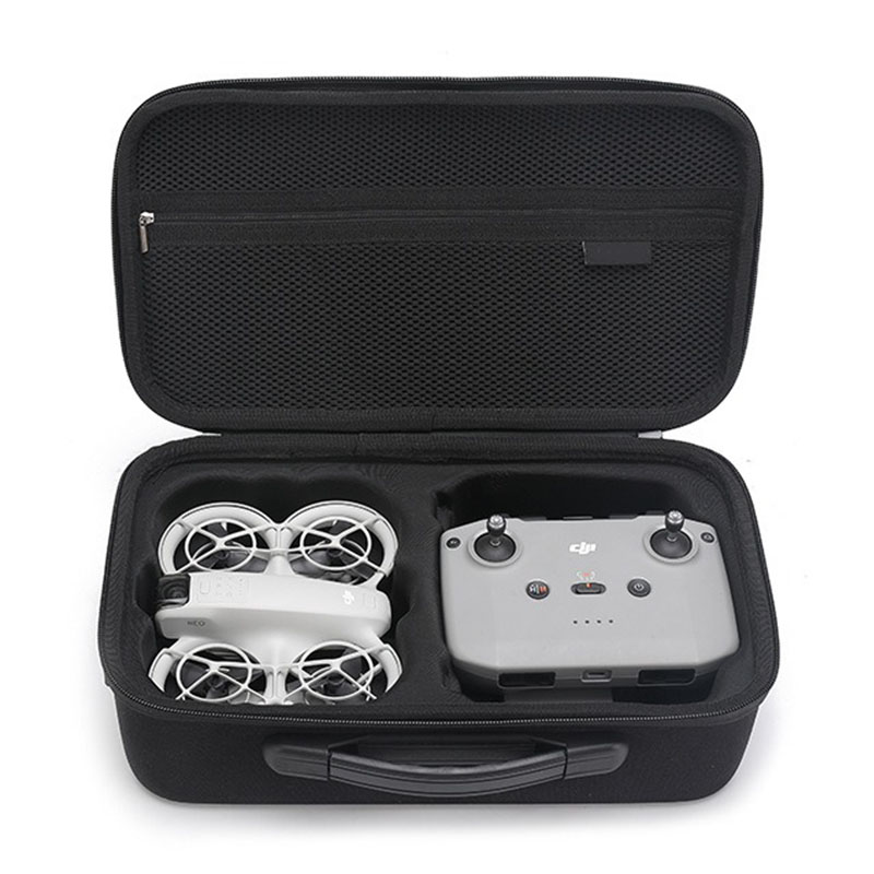 VOLODYMYR Storage Bag for DJI  - Drone Dji Rc N3 recensione e prezzo