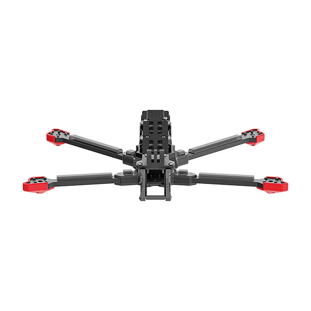 IFlight Chimera7 Pro V2 O4 Fra - Carbon Fiber Drone Arm recensione e prezzo