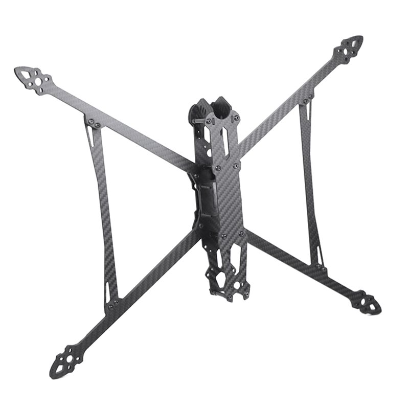 【NEWLY】For FPV Drone Frame Kit - Quadcopter Frame recensione e prezzo