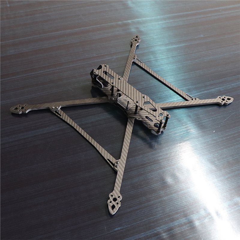 【NEWLY】For FPV Drone Frame Kit - Quadcopter Frame recensione e prezzo
