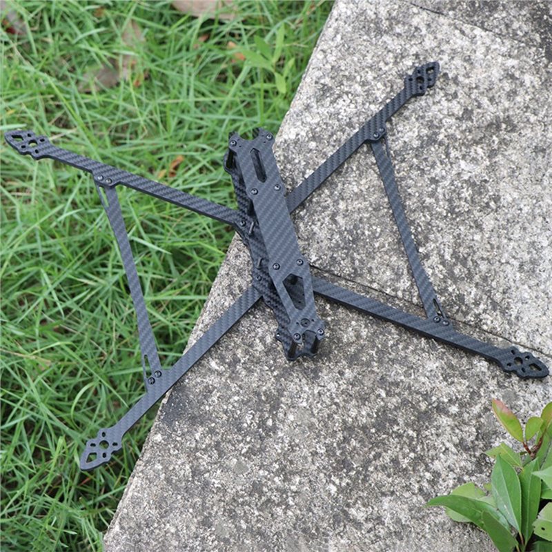 【NEWLY】For FPV Drone Frame Kit - Quadcopter Frame recensione e prezzo
