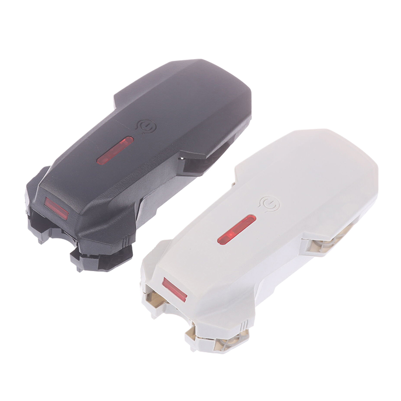 RC Drone Modified Spare Parts  - Rc Drone E88 recensione e prezzo