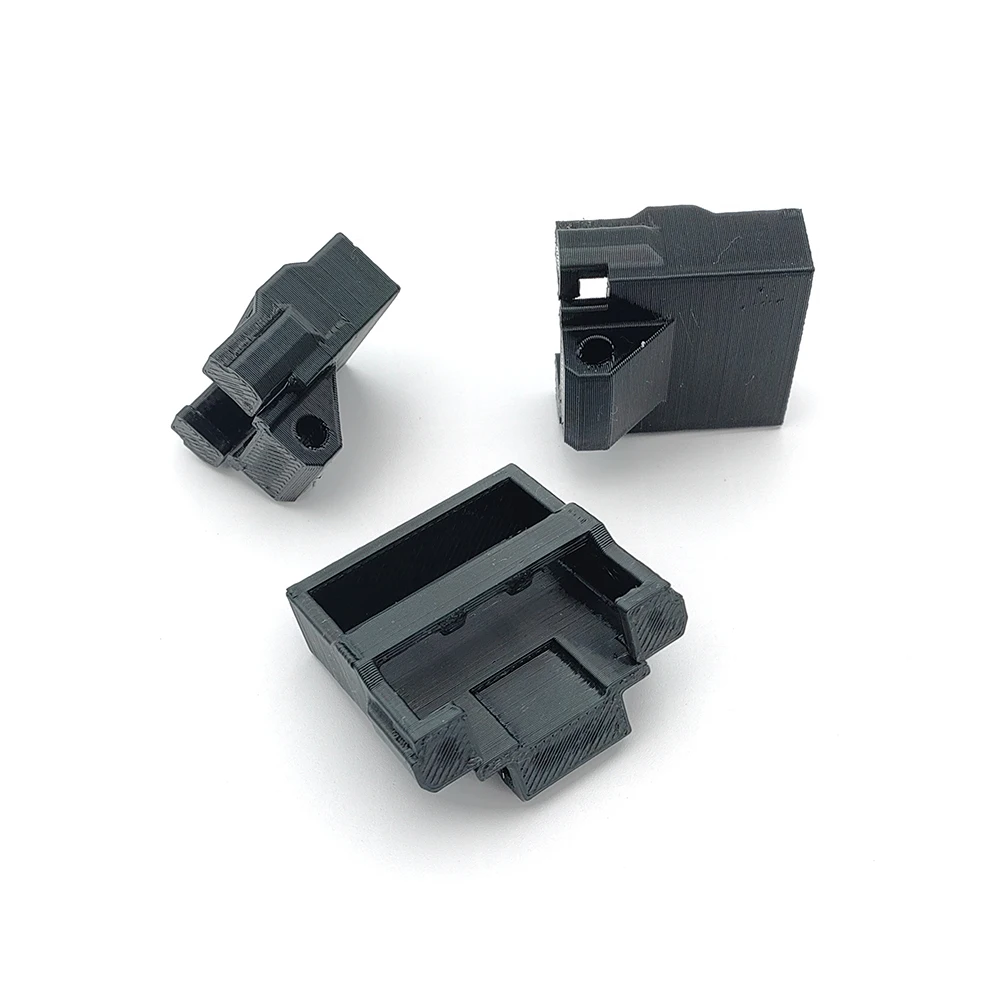 3D Print Parts TPU Printed Hol - 3D Printed Drone Part recensione e prezzo
