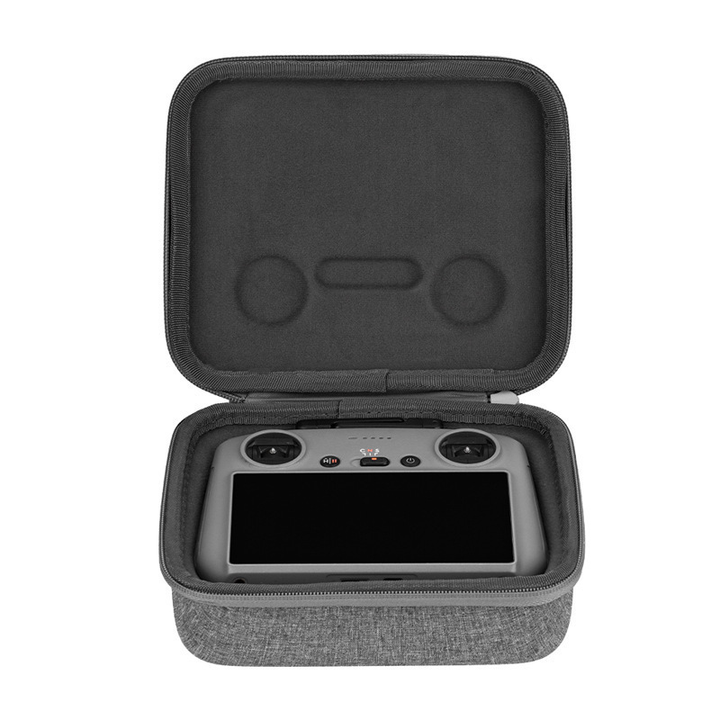 Storage Bag for DJI Lito1/ Lit - Drone Dji Rc N3 recensione e prezzo