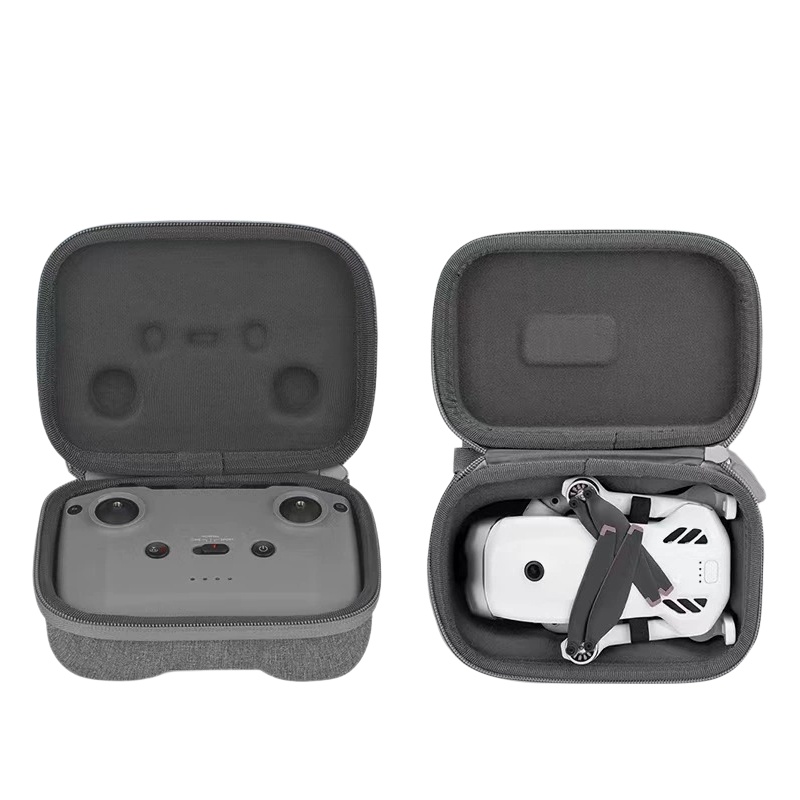 Storage Bag for DJI Lito1/ Lit - Drone Dji Rc N3 recensione e prezzo