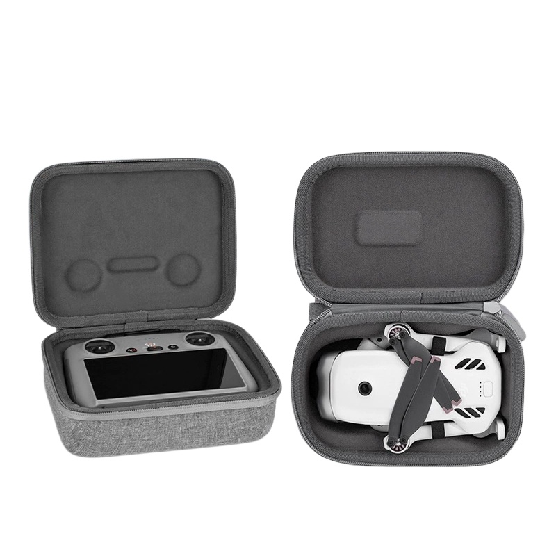 Storage Bag for DJI Lito1/ Lit - Drone Dji Rc N3 recensione e prezzo
