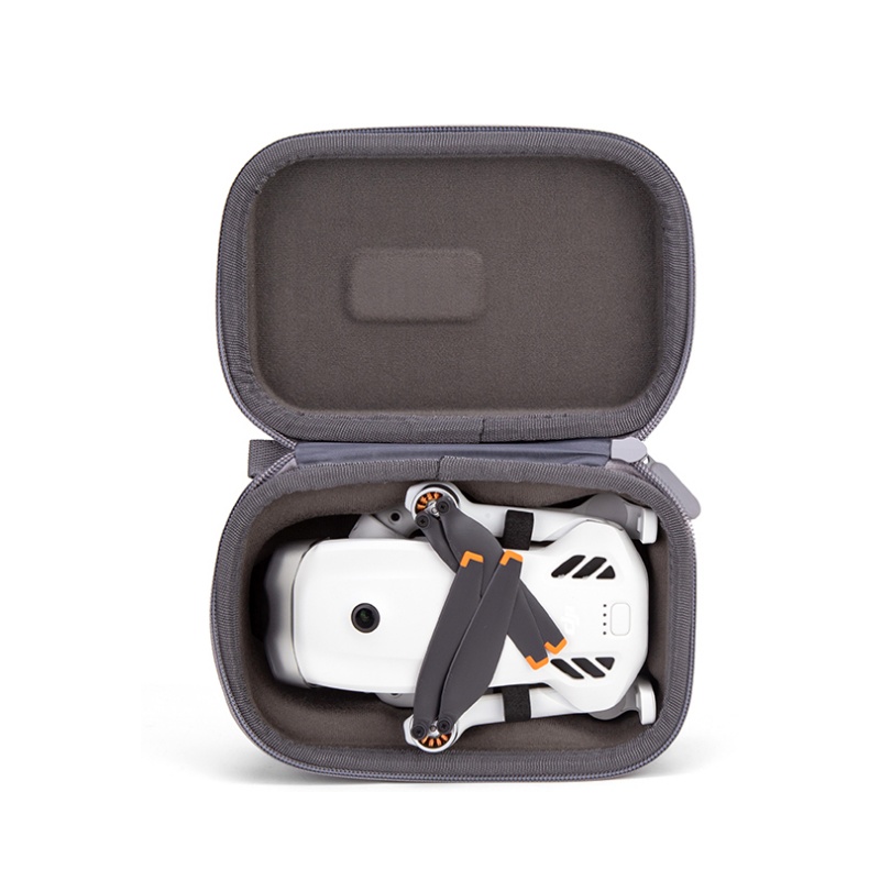 Storage Bag for DJI Lito1/ Lit - Drone Dji Rc N3 recensione e prezzo