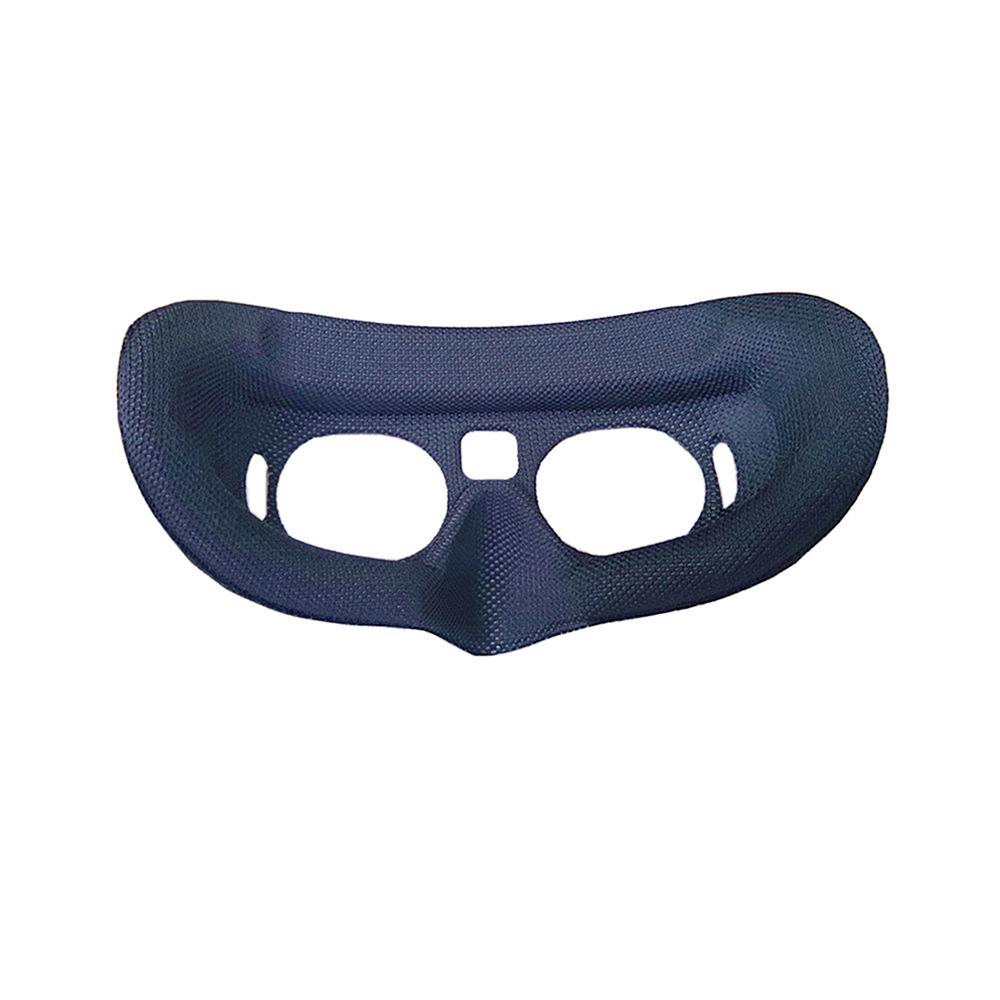 WLYL FPV Headset Faceplate Eye - Fpv Goggles Headset recensione e prezzo