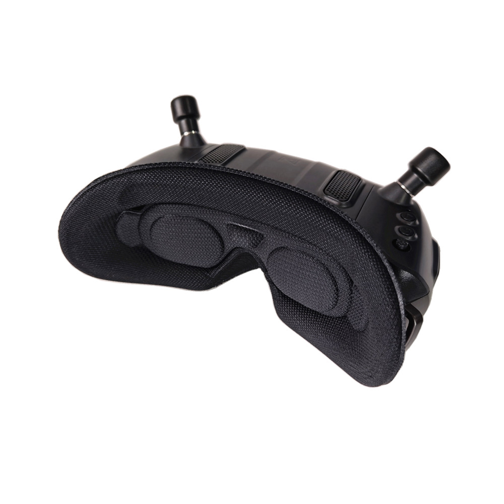 WLYL FPV Headset Faceplate Eye - Fpv Goggles Headset recensione e prezzo