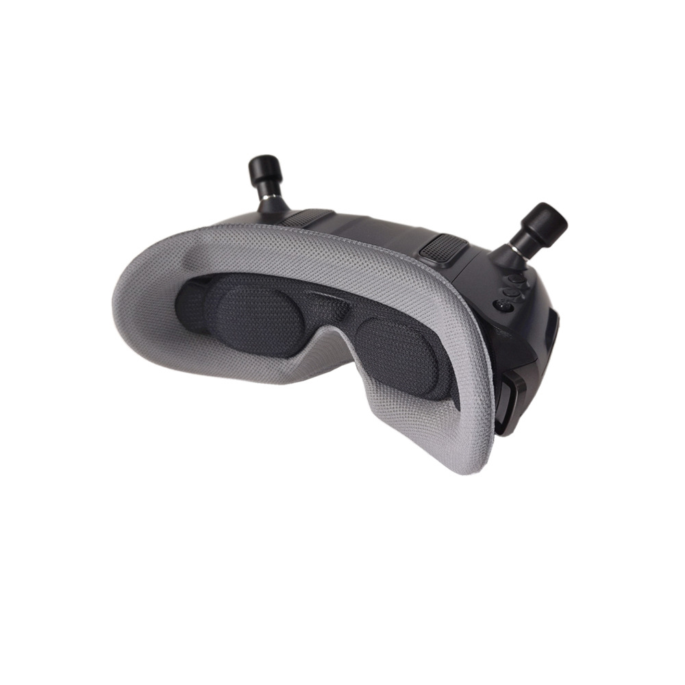 WLYL FPV Headset Faceplate Eye - Fpv Goggles Headset recensione e prezzo
