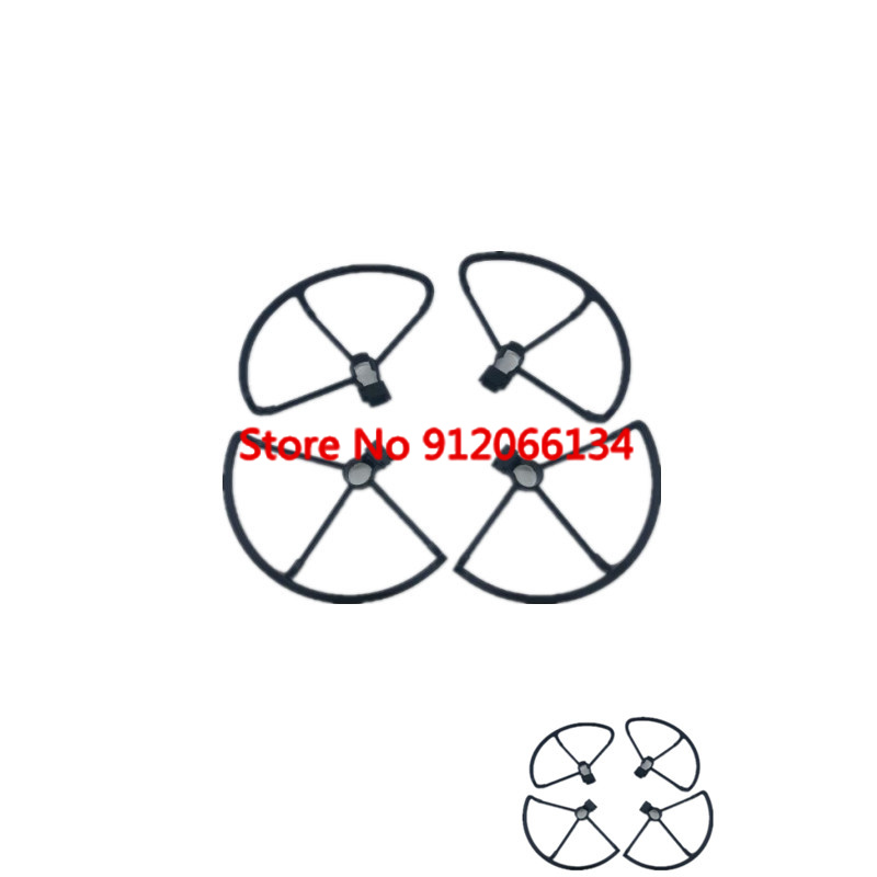 F22S F22  2-Axis Gimbal GPS Br - Drone F22 Rc recensione e prezzo