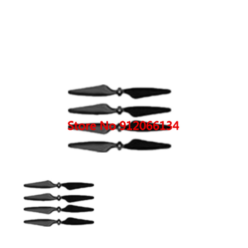 F22S F22  2-Axis Gimbal GPS Br - Drone F22 Rc recensione e prezzo