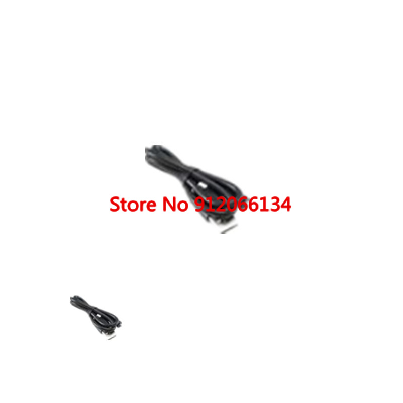 F22S F22  2-Axis Gimbal GPS Br - Drone F22 Rc recensione e prezzo