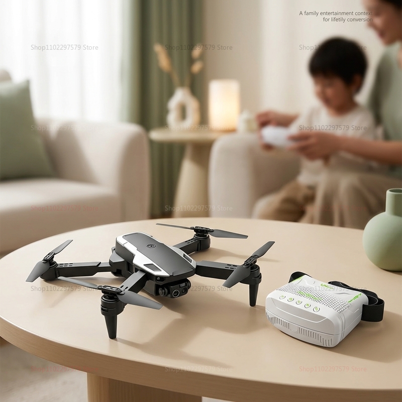 M1 Mini Drone RC Quadcopter wi - Drone Avion Rc recensione e prezzo
