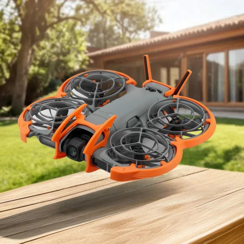 For Neo2 Drone Accessory 3D Pr - 3D Printed Drone Part recensione e prezzo