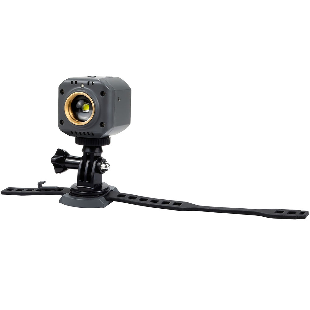 300LM High Brightness Strong L - Drone Dji Rc Pro recensione e prezzo