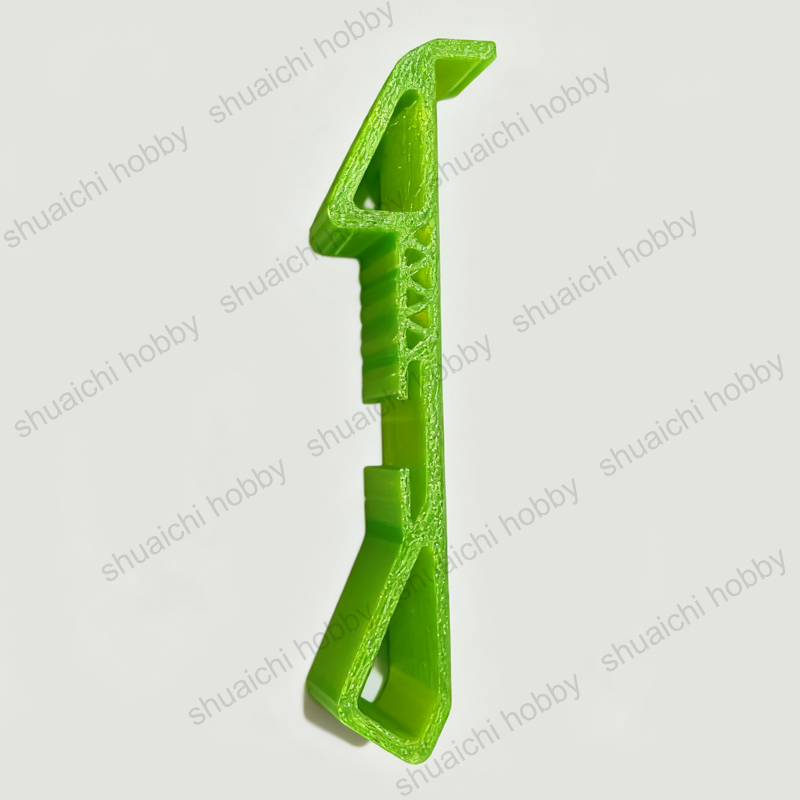3PCS For BetaFPV Pavo20/20Pro  - 3D Printed Drone Part recensione e prezzo