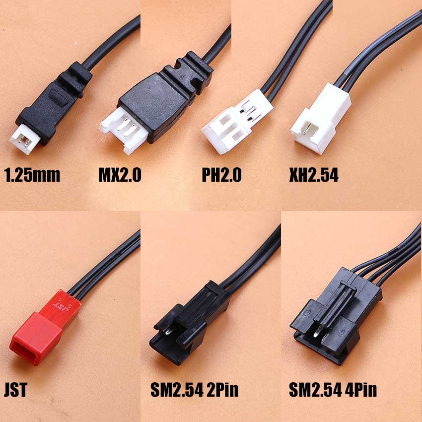 USB Charger Cable For 3.7V Lit - Dron Rc Quadcopter recensione e prezzo