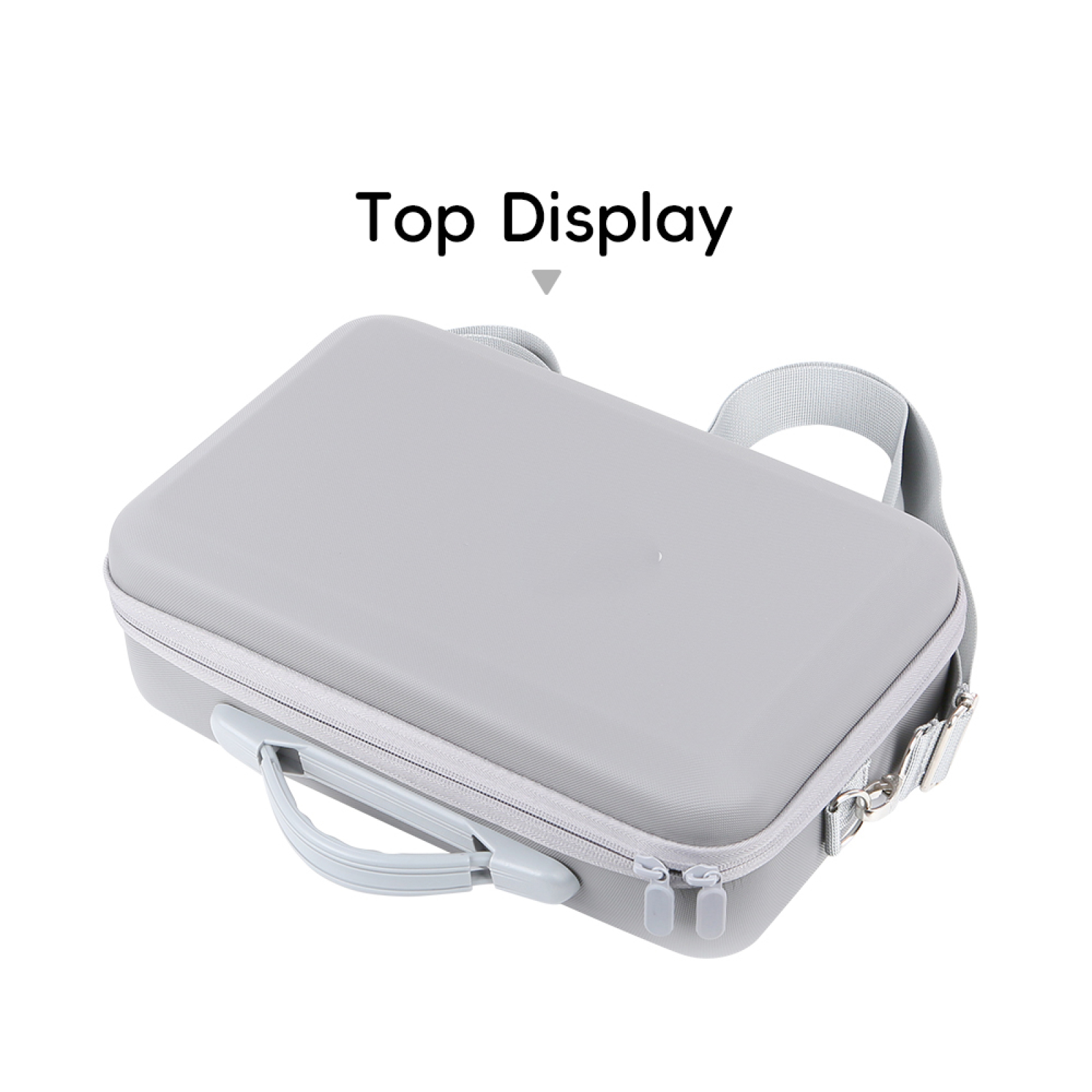 Carrying Case For DJI Neo2 Fly - Drone Dji Rc N3 recensione e prezzo