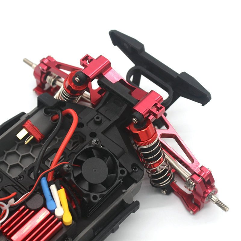 AINY Metal Suspension Arm Stee - Rc Suspension Arm recensione e prezzo