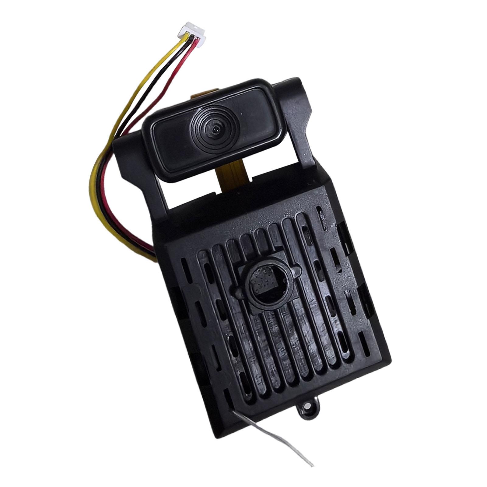 Drone Camera Module Spare Part - Rc Drone E88 recensione e prezzo