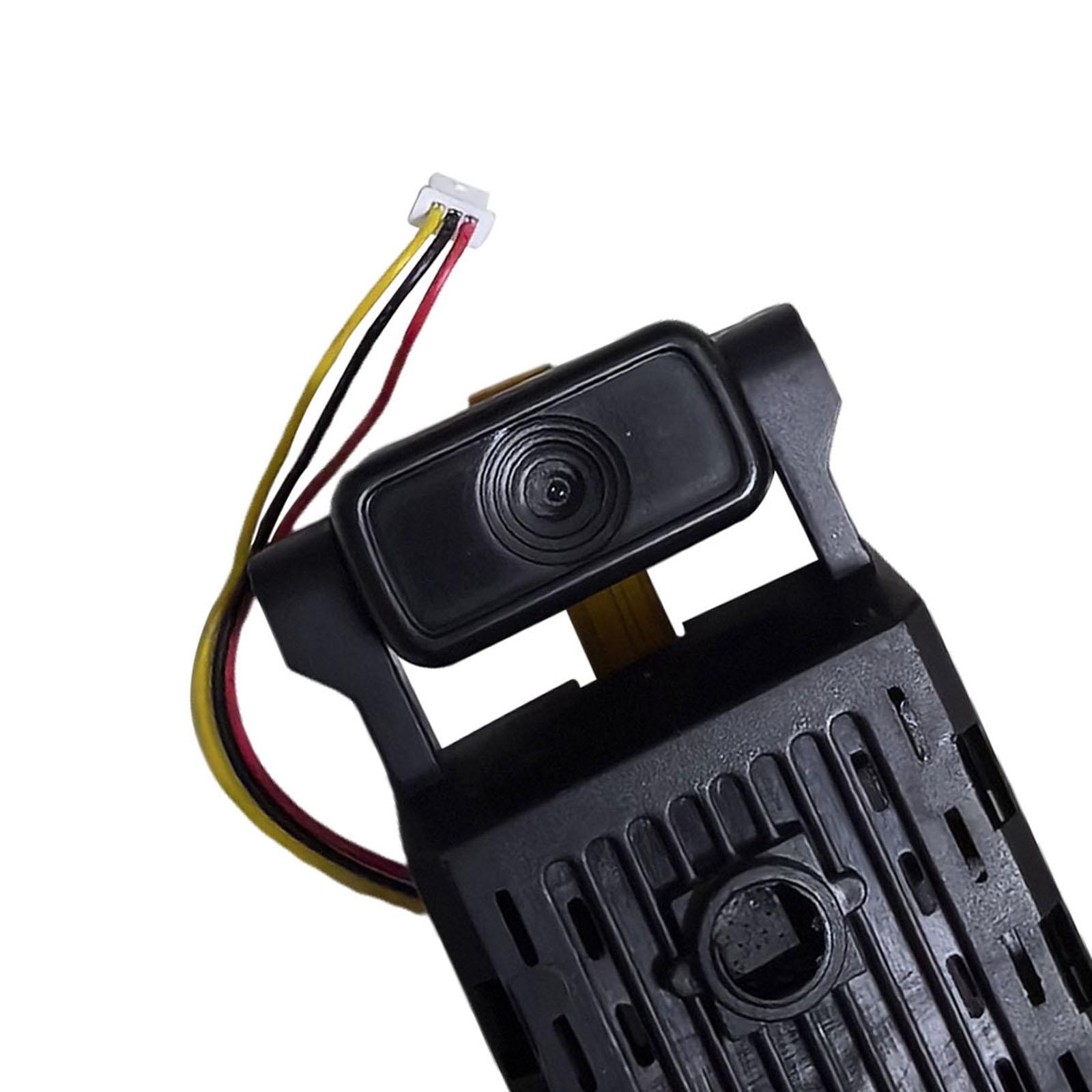 Drone Camera Module Spare Part - Rc Drone E88 recensione e prezzo